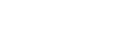 Rajdhani Logo